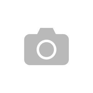 Товар Наличник прямой МДФ ПП белый матовый 70x10x2200, телескоп F0000105268