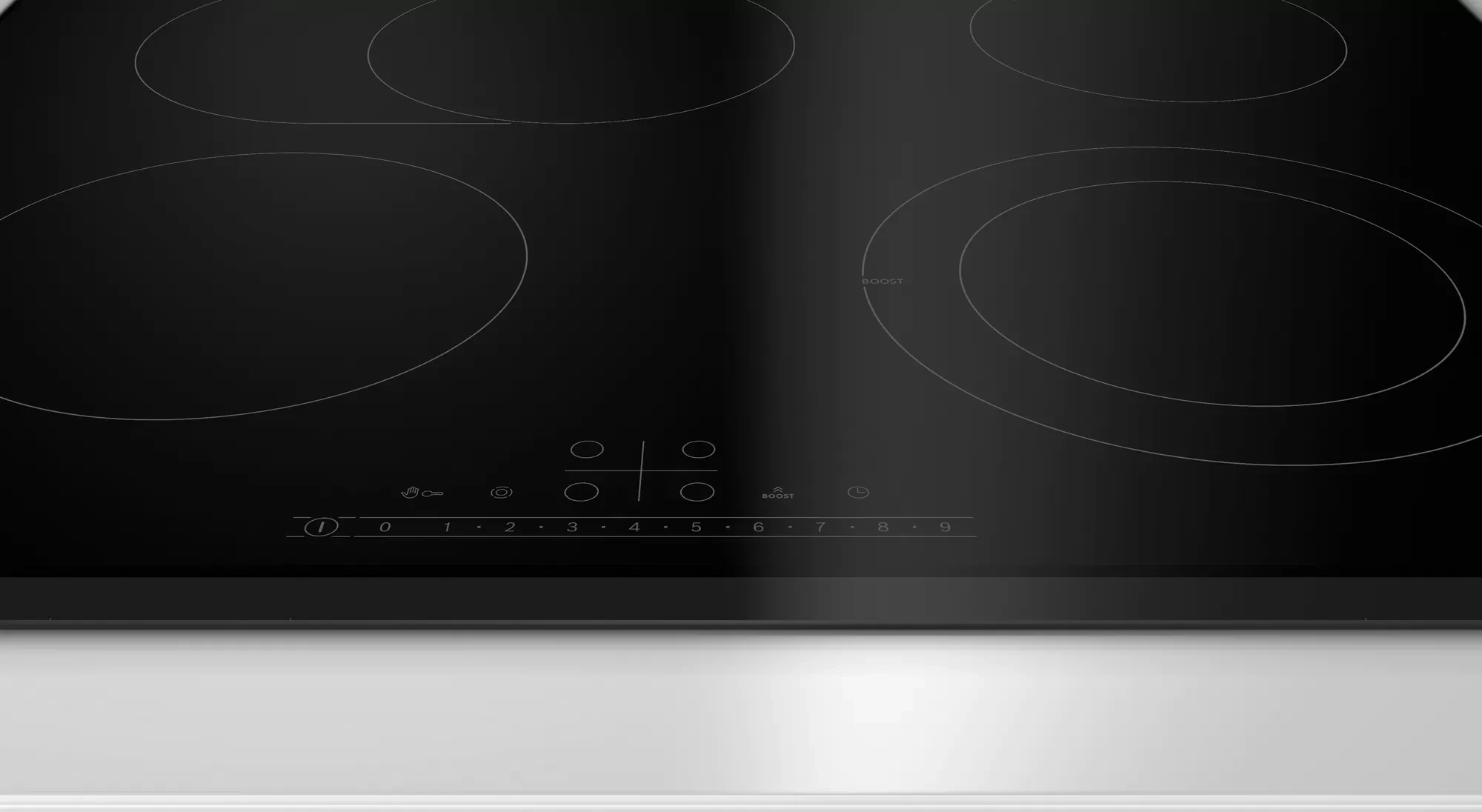 Товар Варочная панель Bosch PKN631FP2E VSK2266123