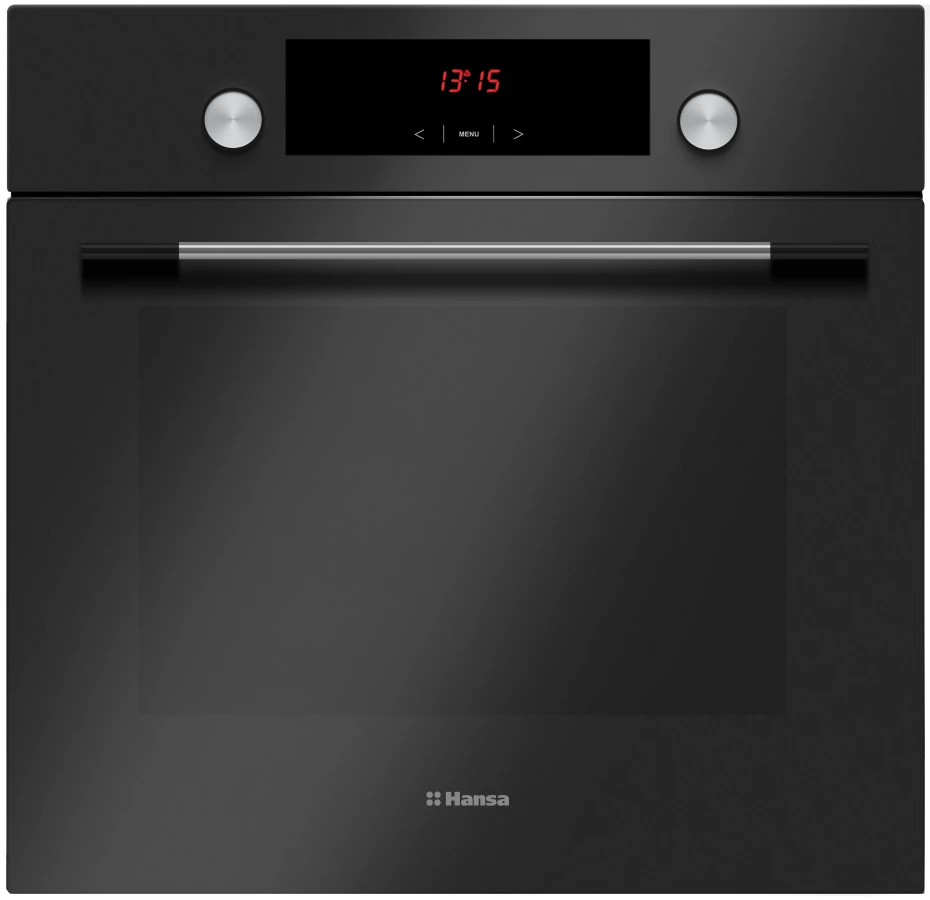 Духовой шкаф Hansa BOES 68441 VSK1866269