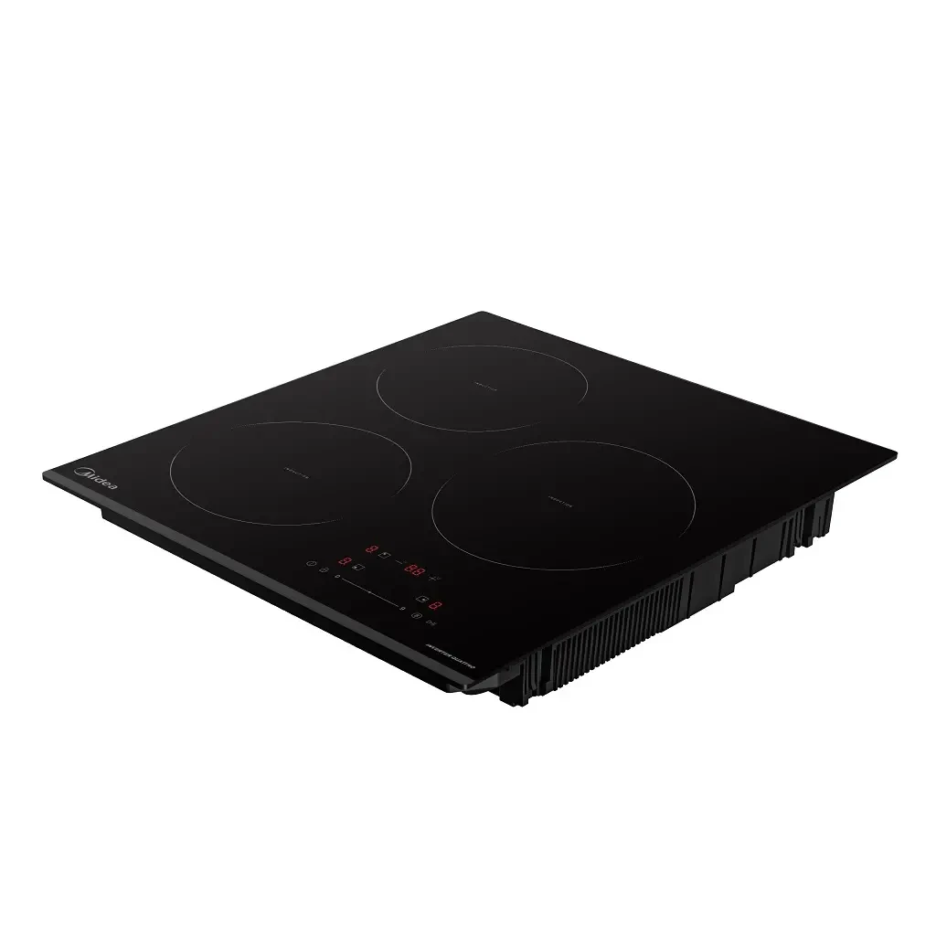 Товар Варочная панель Midea MIH43103F VSK2315065