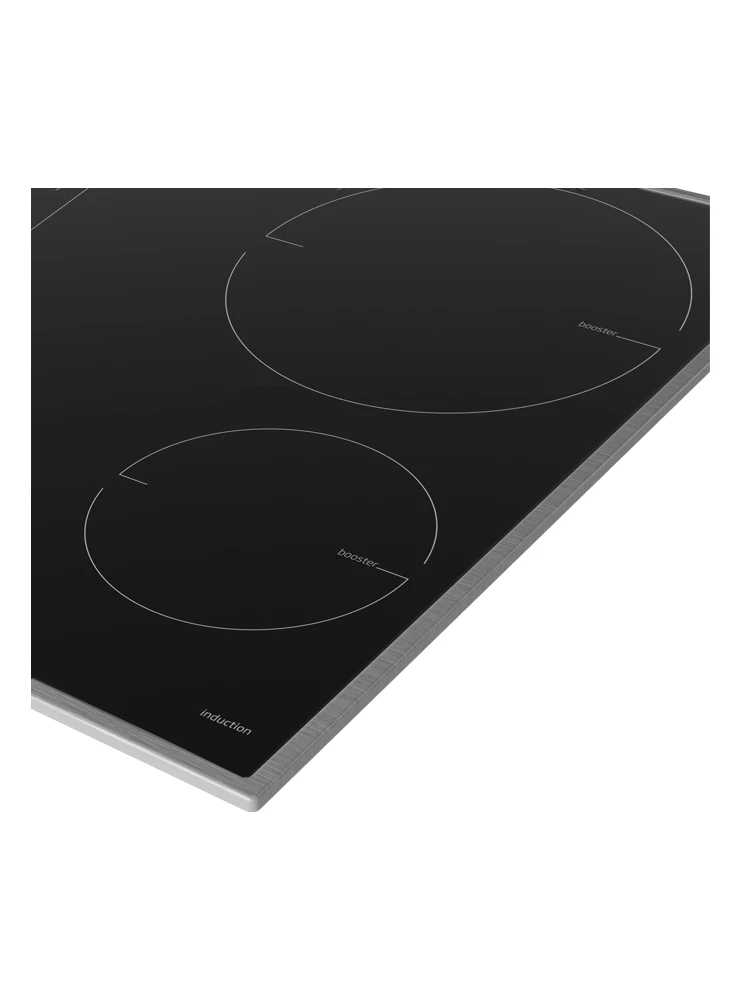 Товар Варочная панель Beko HII 64200 FMTX VSK2283042