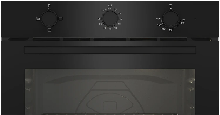 Товар Духовой шкаф Beko BF60T3331B VSK2323861