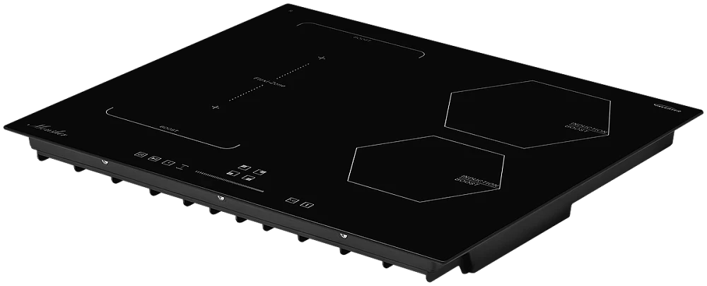 Товар Варочная панель Monsher MHI 6016 VSK2292836