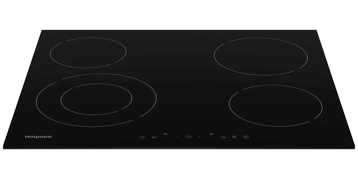 Товар Варочная панель Hotpoint-Ariston HR 6T2 C VSK2290420