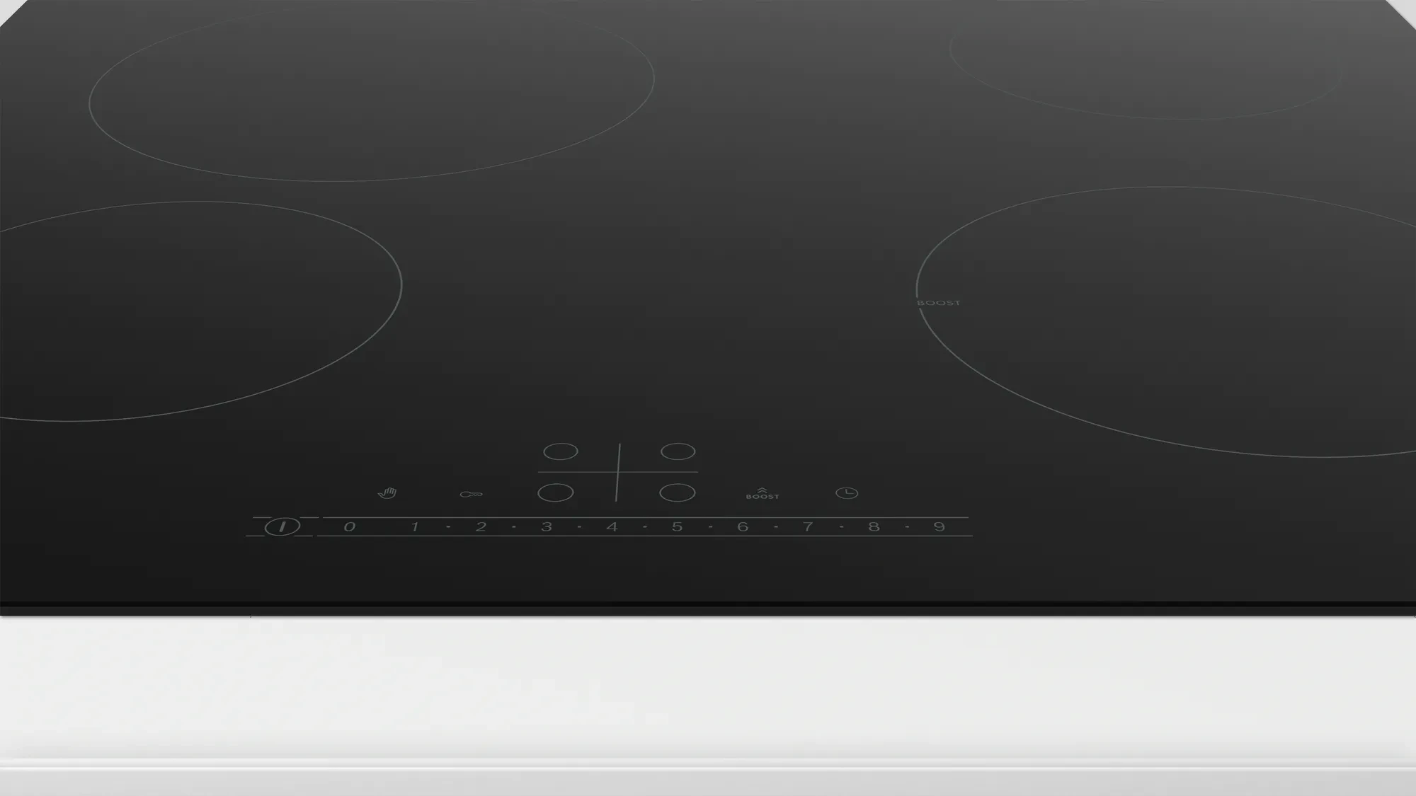 Товар Варочная панель Bosch PKE611FP2E VSK2266124