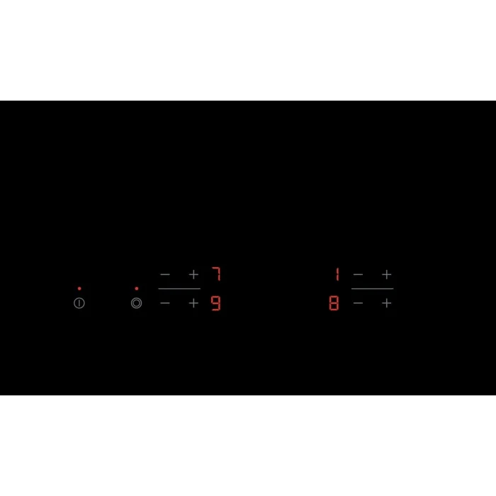 Товар Варочная панель Electrolux EHF 6241 FOK VSK696359