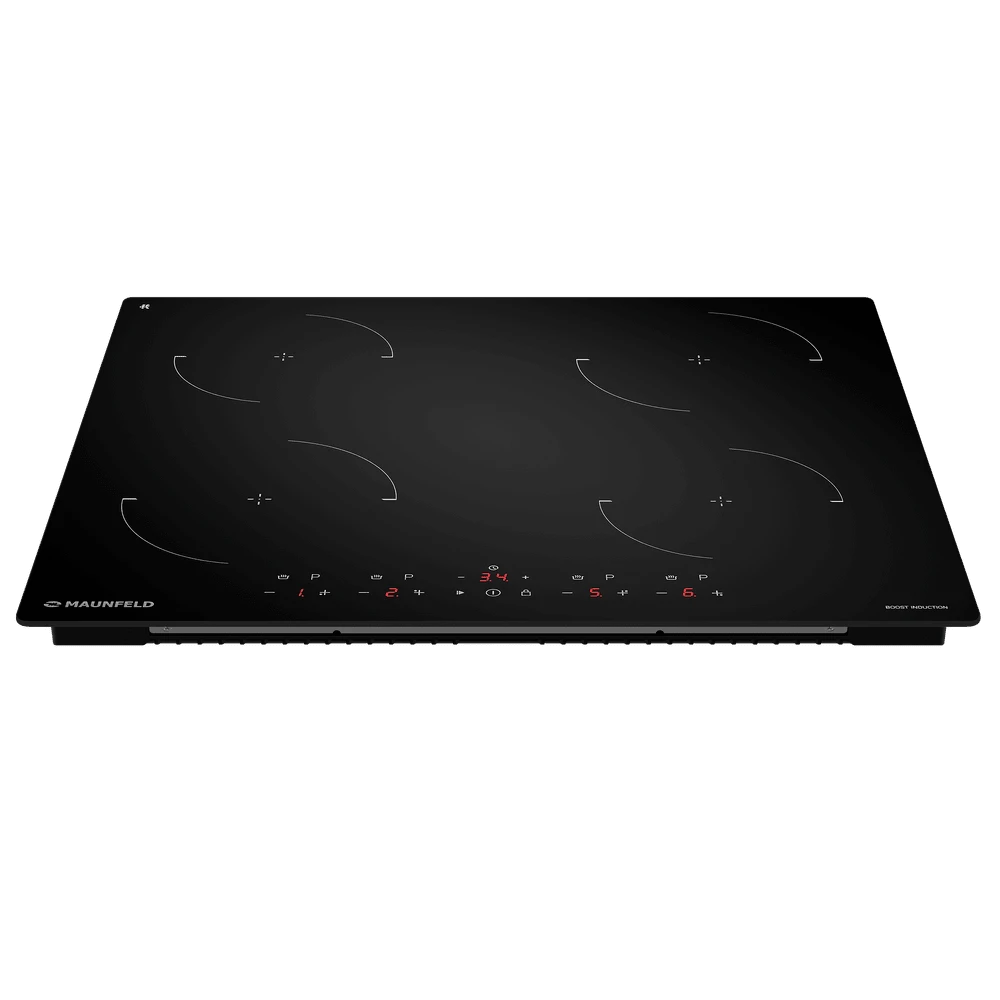 Товар Варочная панель Maunfeld CVI604EXBK VSK2288578