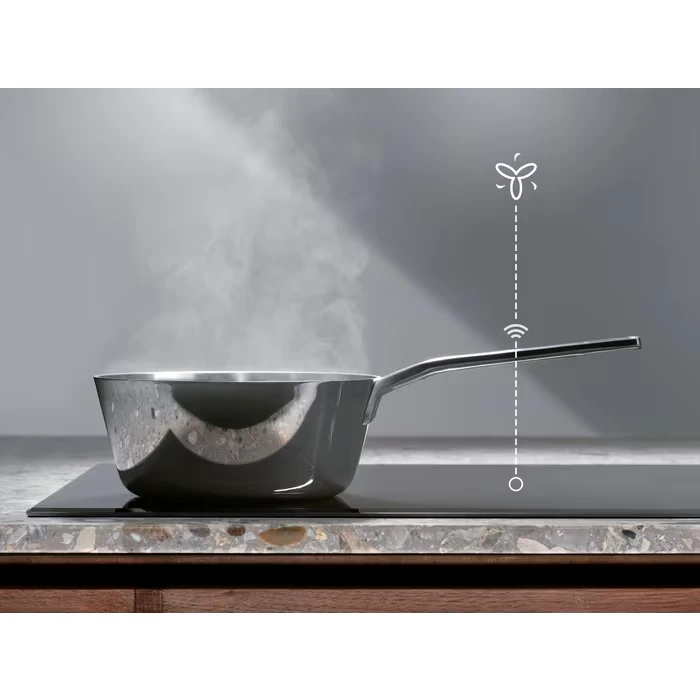 Товар Варочная панель Electrolux EIV6340X VSK2288105