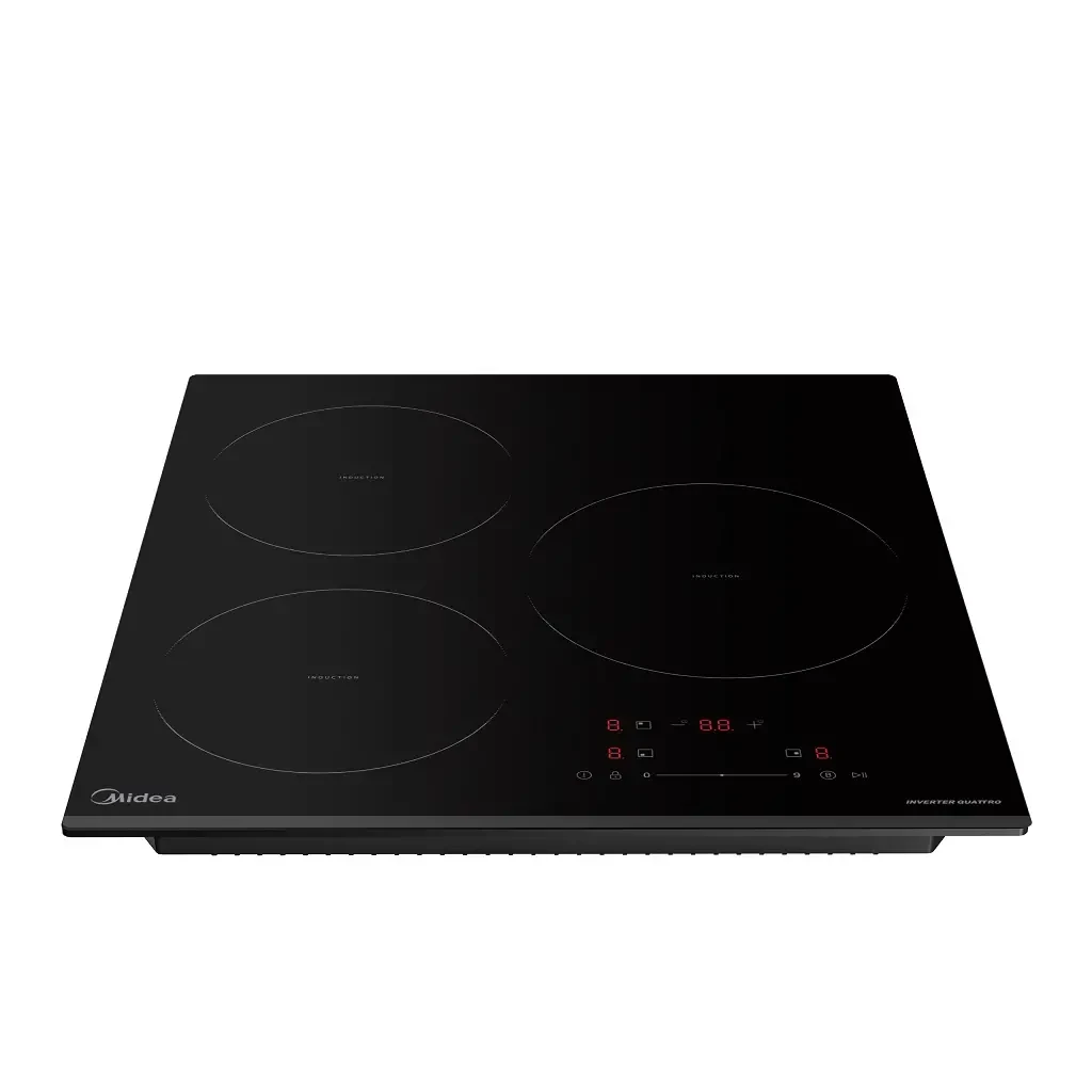 Товар Варочная панель Midea MIH43103F VSK2315065