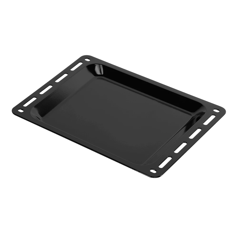 Товар Духовой шкаф Maunfeld AEOH6062BM VSK2327692