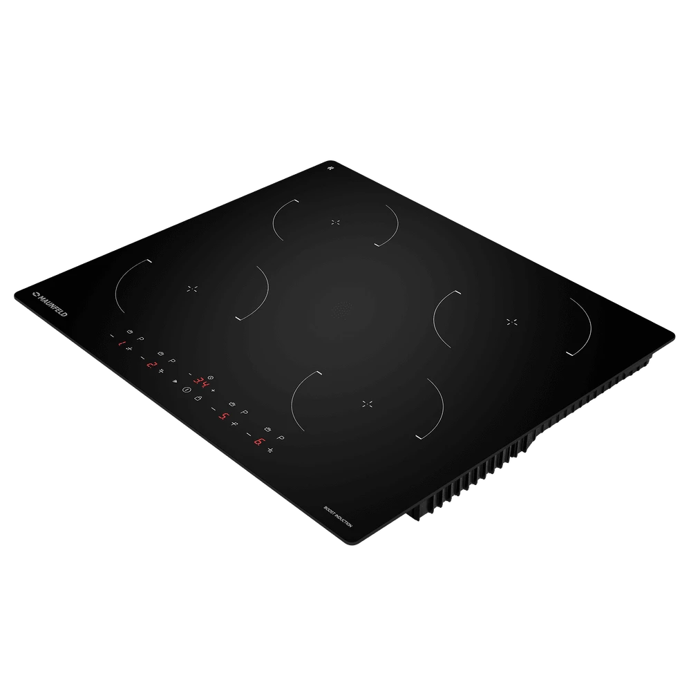 Товар Варочная панель Maunfeld CVI604EXBK VSK2288578
