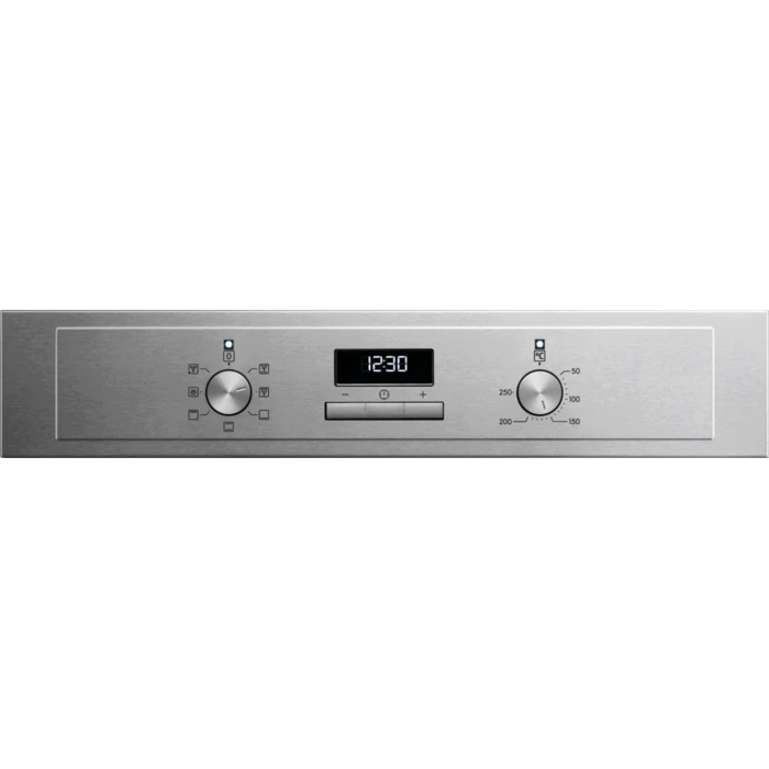 Товар Духовой шкаф Electrolux EOH3H40BX VSK2323140