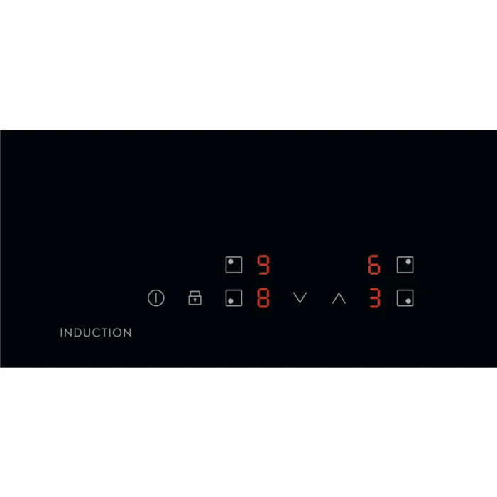 Товар Варочная панель Electrolux LIL61424C VSK2288118