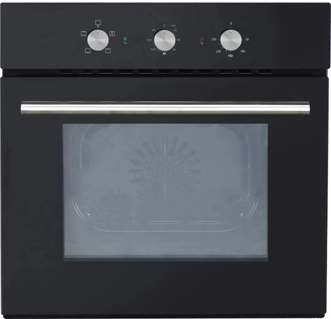 Духовой шкаф Oasis D-MB VSK2293039