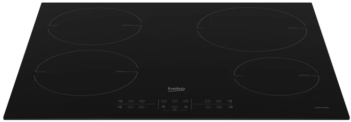 Товар Варочная панель Beko HII 64200 MT VSK2254009