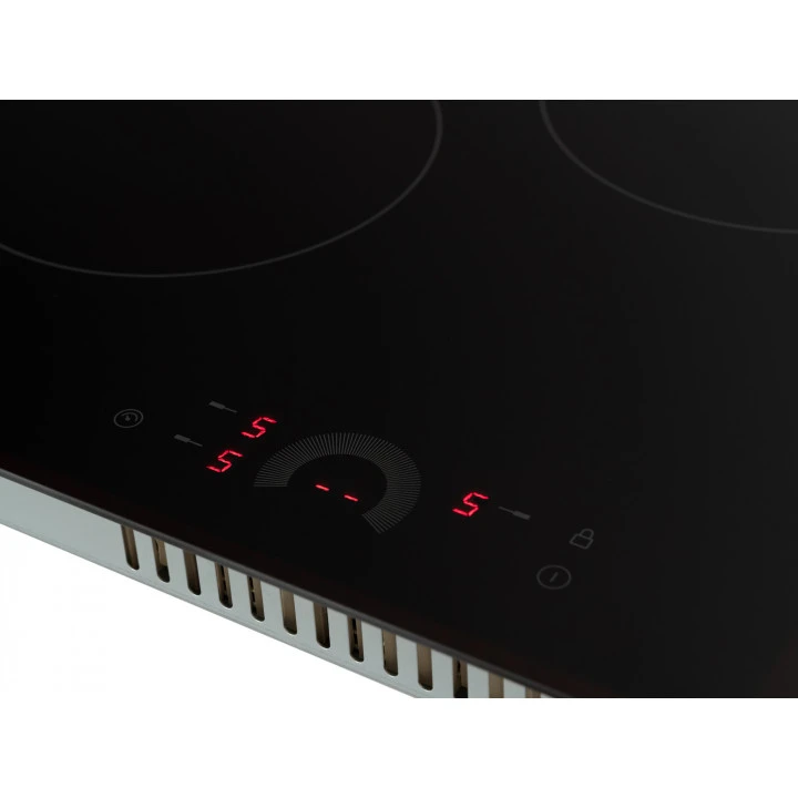 Товар Варочная панель Schaub Lorenz SLK CY 40 H5 VSK2290406