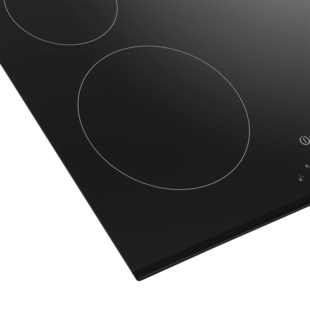 Товар Варочная панель Indesit IRT 160 B VSK2289688