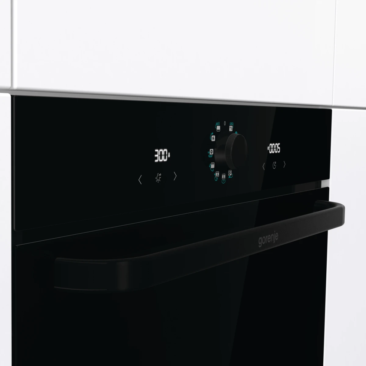 Товар Духовой шкаф Gorenje BOS67371SYB VSK2279686