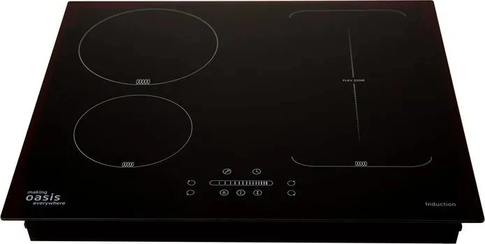 Товар Варочная панель Oasis P-IBF (M) VSK2291556