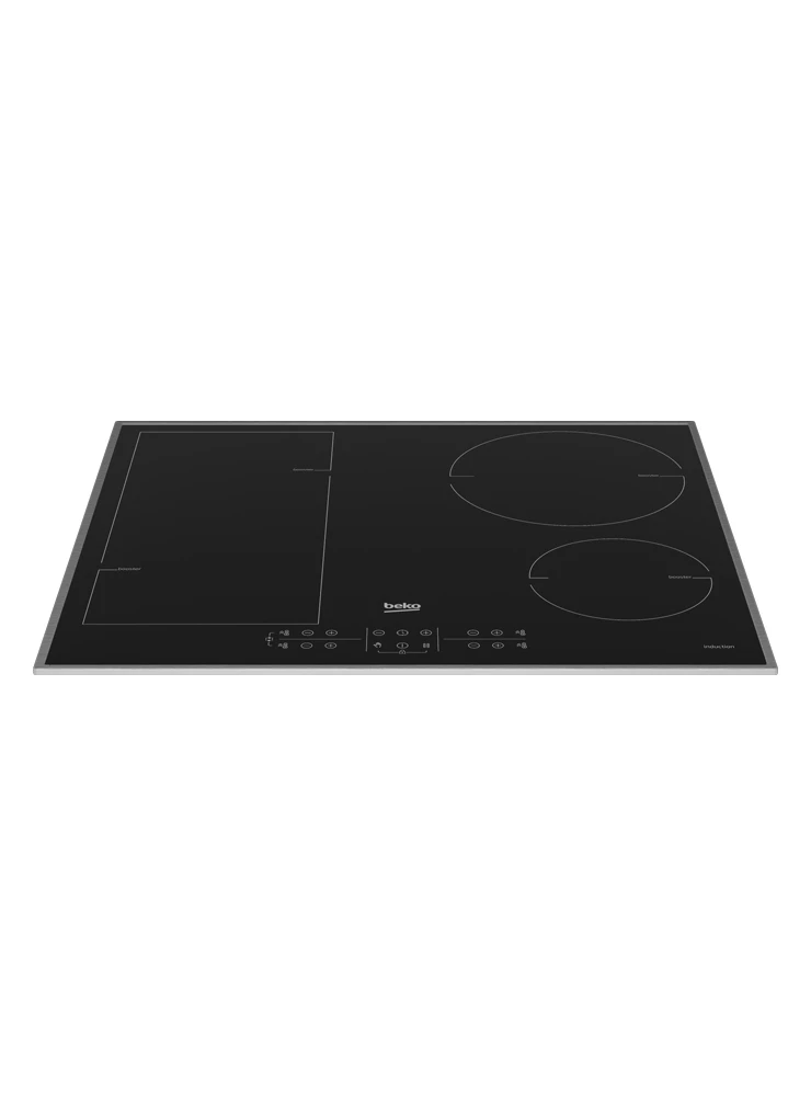 Товар Варочная панель Beko HII 64200 FMTX VSK2283042