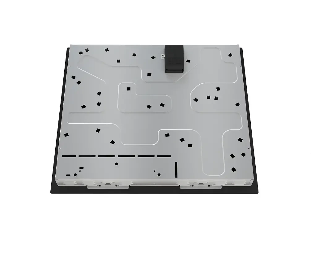 Товар Варочная панель Midea MCH64203F VSK2304949
