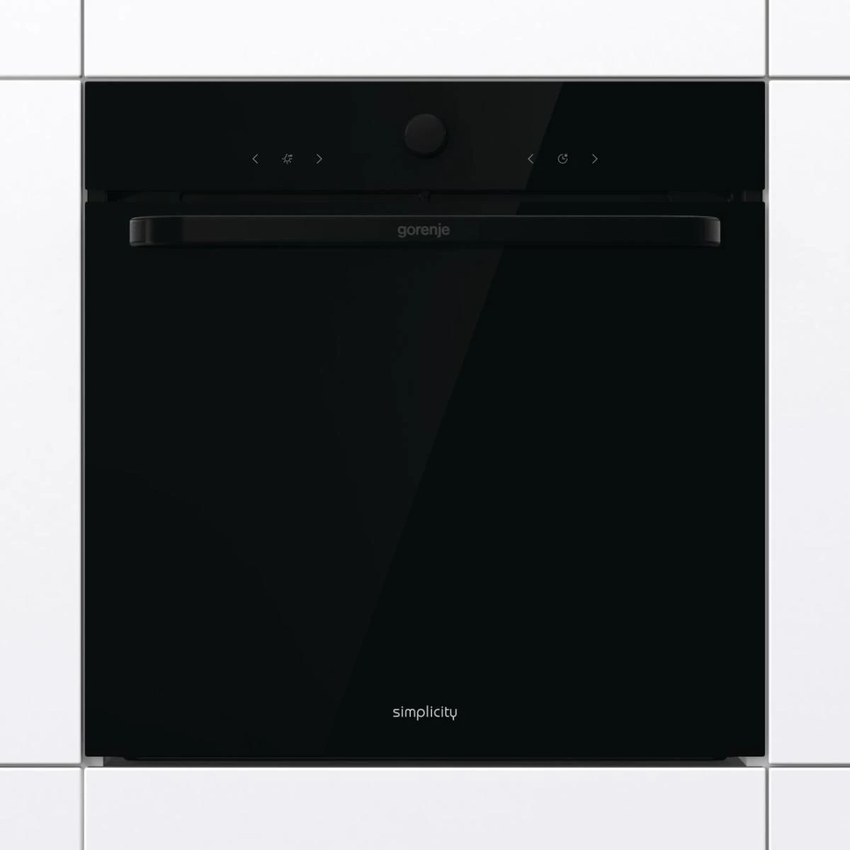 Товар Духовой шкаф Gorenje BOS67371SYB VSK2279686