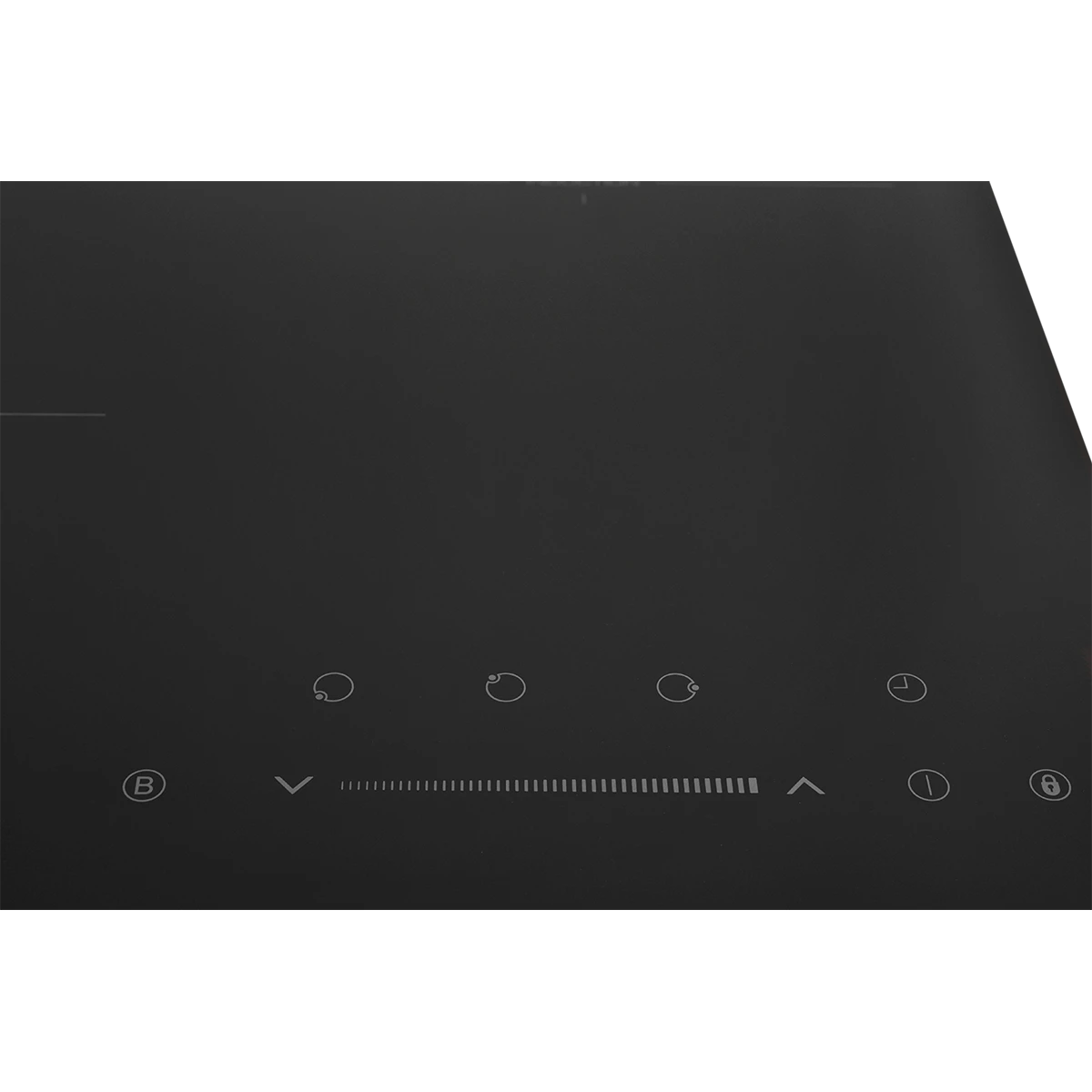 Товар Варочная панель Zugel ZIH453B VSK2275329