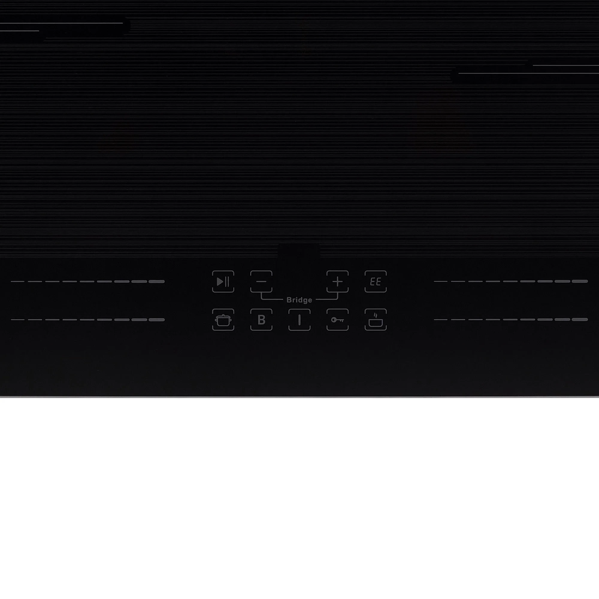 Товар Варочная панель Krona Genesis 60 BL VSK2313050