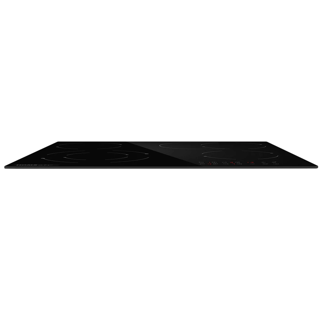 Товар Варочная панель Homsair HVС64SMDBK VSK2283362