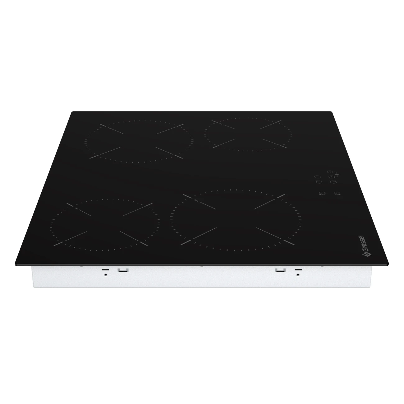 Товар Варочная панель Gressel U60D14S000 VSK2303049