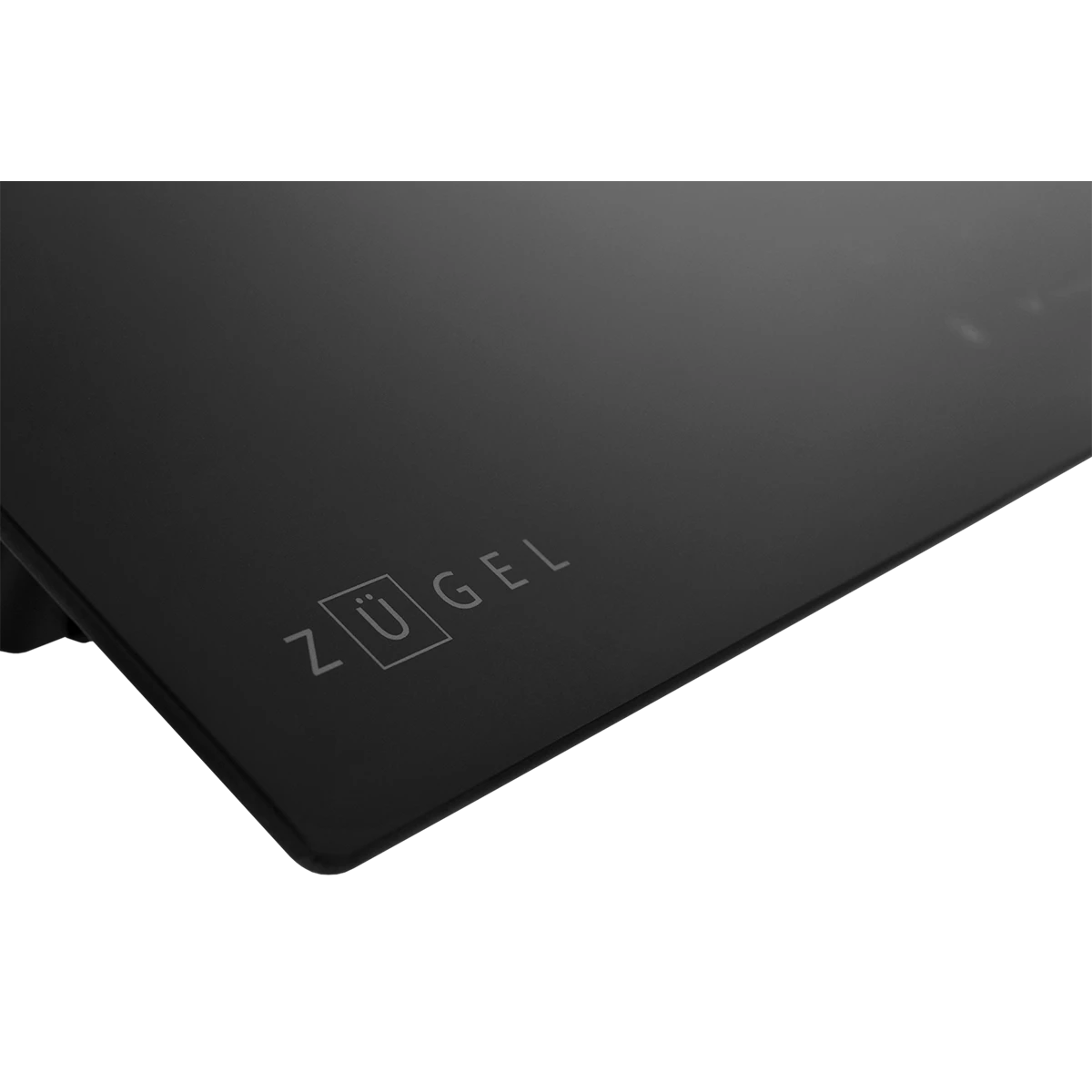 Товар Варочная панель Zugel ZIH604B VSK2279811