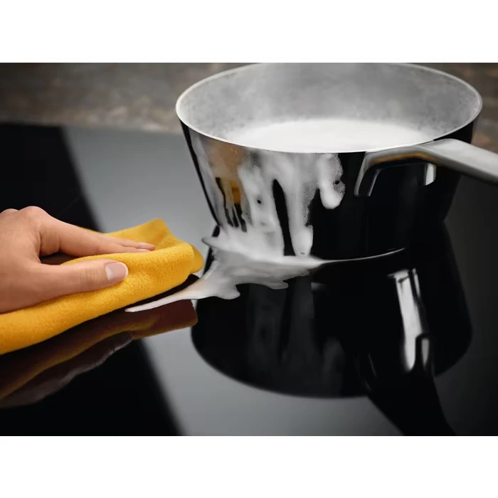 Товар Варочная панель Electrolux LIL61424C VSK2288118