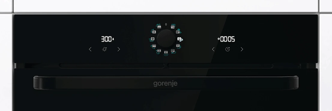 Товар Духовой шкаф Gorenje BOS67371SYB VSK2279686