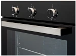 Духовой шкаф Carino CB6EB16011 VSK2319634 фото