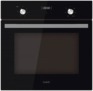 Товар Духовой шкаф Candy COXP06NSB VSK2295883