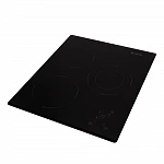 Варочная панель Gefest ПВЭ 4100 VSK2306052 фото