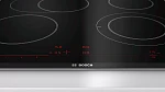Варочная панель Bosch PKN 675DP1D VSK1869800 фото