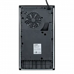 Варочная панель домино Exiteq EXH-506IB VSK2315564 фото