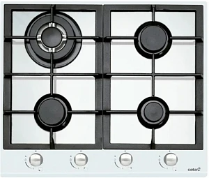 Товар Варочная панель из закаленного стекла Cata LCI 631 A CdB VSK2201745