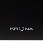 Варочная панель Krona Zauber 60 BL 1DZTK VSK2293046 фото