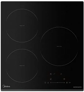 Товар Варочная панель Midea MIH43103F VSK2315065