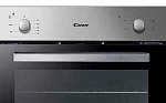 Духовой шкаф Candy FCP 100 X/E VSK2254646 фото