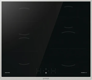 Товар Варочная панель Gorenje GI6401BX VSK2291286