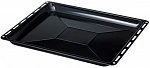 Духовой шкаф Simfer B6EB56001 VSK2255026 фото