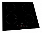 Варочная панель Beko HII 64400 TO VSK2315101 фото
