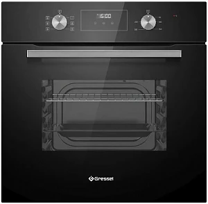 Товар Духовой шкаф Gressel U6ES57000 VSK2311575