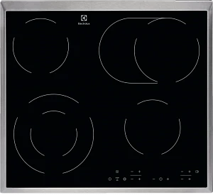 Товар Варочная панель Electrolux EHF 6346 XOK VSK1031153