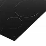 Варочная панель Grundig GIEI623471MN VSK2290345 фото