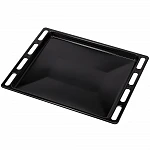 Духовой шкаф Krona Pronto 60 BL G2 VSK2299914 фото