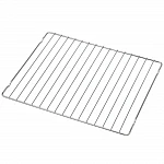 Духовой шкаф Krona Pronto 60 BL G2 VSK2299914 фото